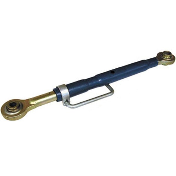 Top Link Assembly OEM Style